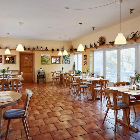 Knaus Campingpark Frickenhausen Фриккенхаузен-ам-Майн Экстерьер фото